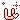 Heart Letters