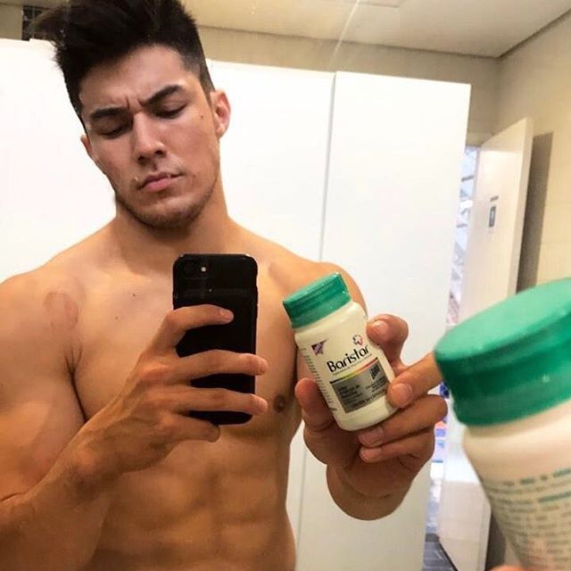 Did you know? Videos Surface Of Brazilian Gymnasts Arthur Nory With a girl On cam