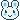 Dark Blue Pixel Recolors ! Like / Reblog If Using ! 