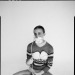 wherethespiritmeetstheboneposts:Jaime Arrau#jaime arrau  #fashion photography