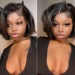 princejazziedad:DeliciouslySexy Luscious Scrumptious BootiDelicious Ma Ms UzukiDiaz