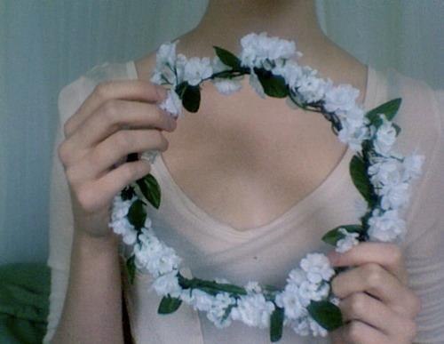 eliska-june:  Untitled | via Tumblr on We Heart It.