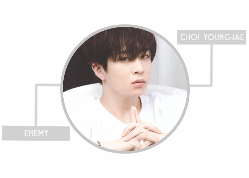 softkunpi:  「 got7 click &amp; drag 」