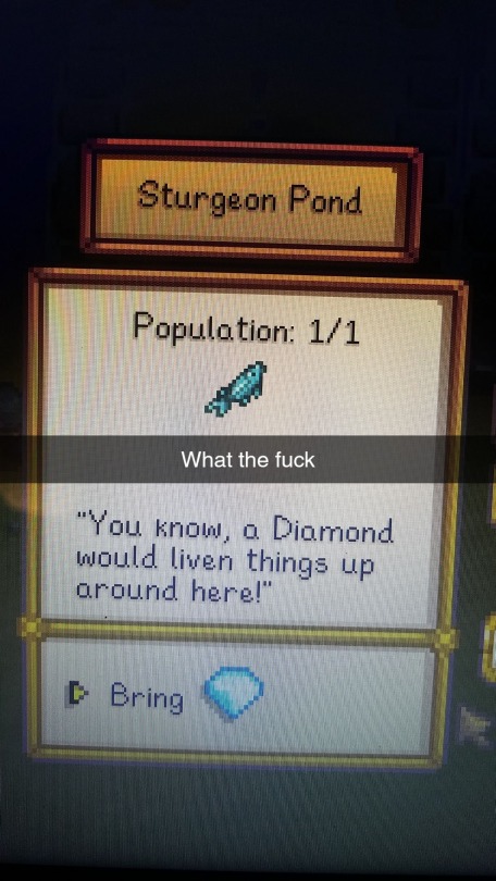 rainbow trout stardew rainbow trout stardew