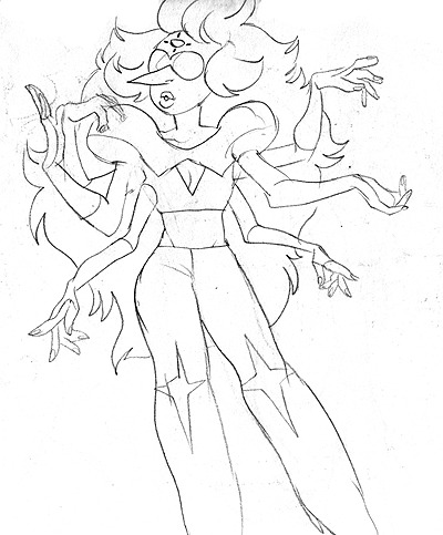 Porn goopy-amethyst:  muura:  heres some SU requests photos