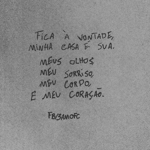 sem-saudade.tumblr.com/post/157466532747/