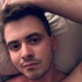 tigerleggies-deactivated2019121:That level of cozy that only happens when you have absolutely nothing to do..