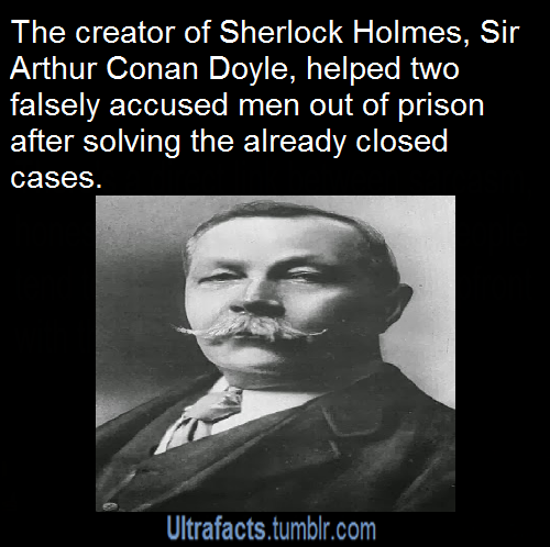 ultrafacts:  For more posts like this, Follow Ultrafacts 