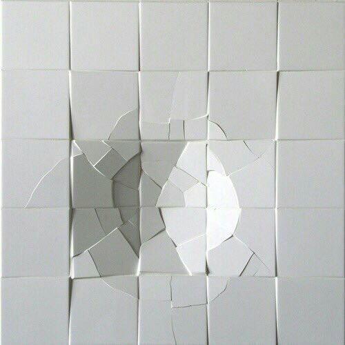 artvngel:  Had to share this @WeHeartIt http://weheartit.com/entry/211710986/via/artvngel 