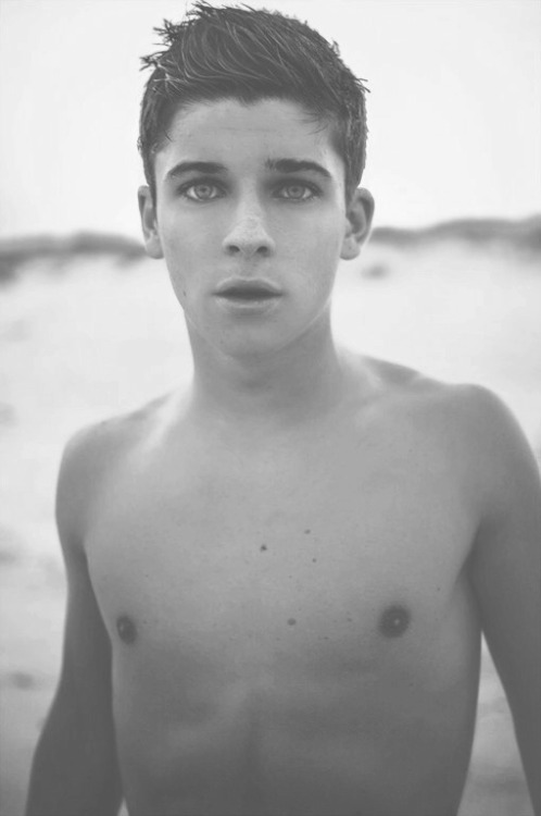 Sean O'Donnell