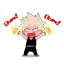 noisyfoxcloud