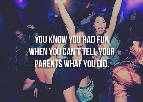 teenagepics:  If you’re a teen you must follow this blog. 