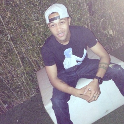 dcnupe:  