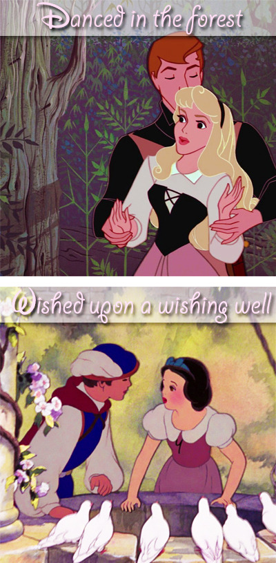 disneyismyescape:  pukeandglitter:  pettyartist:  jinnymoose:  goDFUCKING DAMMIT