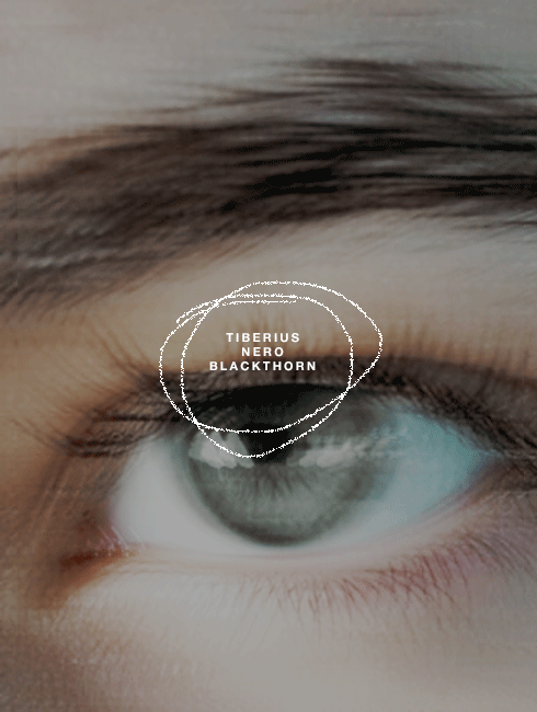 kitsuwons:url edits: @tyblacktorn. | want one?              