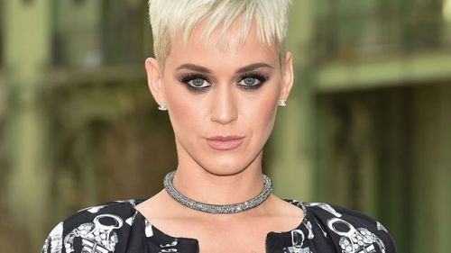 clickholeofficial:Whoa: Katy Perry Just Ripped Into The Treaty Of Westphalia For Setting The Stage F