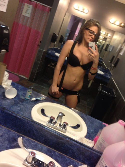 hotnonnudes - Hot Non-Nudes