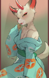 yiffhubclub:@yiffhubclub for more 
