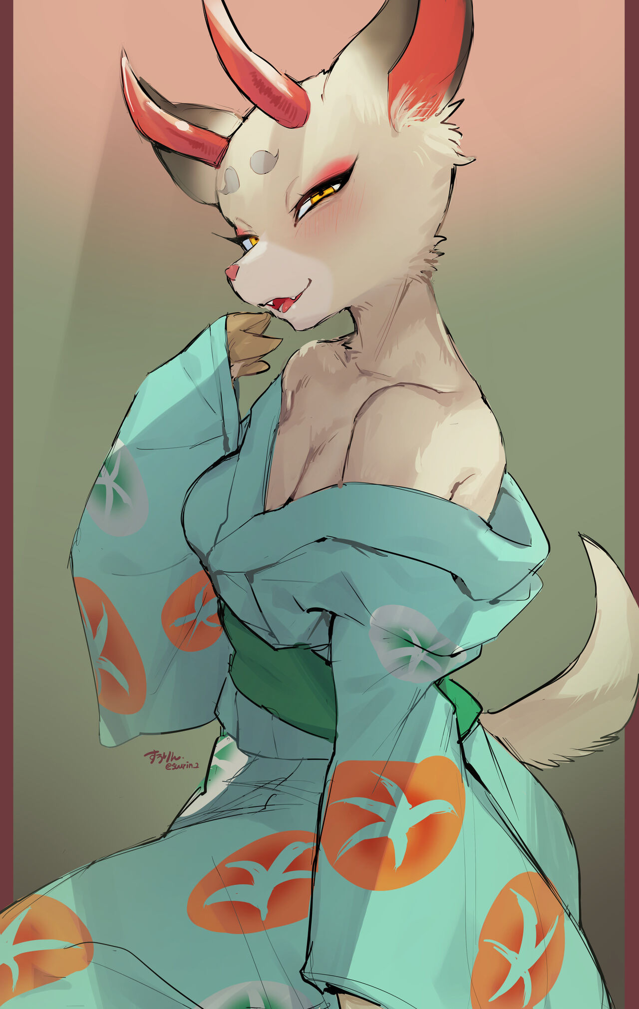 yiffhubclub:@yiffhubclub for more 