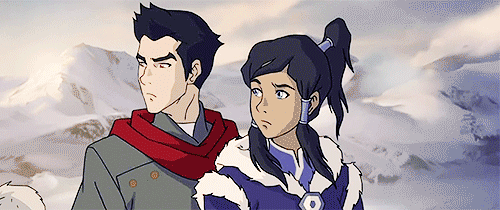 badassavatar-deactivated2013100:  Their expressions.   this is really cute and awesome