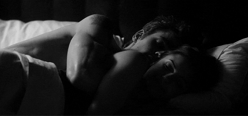 mmmsweetmelissa:  Love My Big Spoon ❤❤❤❤