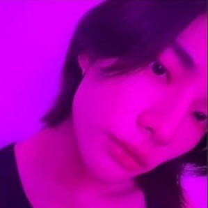 Hwang Hyunjin Icons.