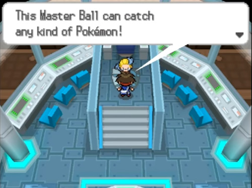 I Never Understood Why Gen5 Was Underrated Back In The Day, Or Fans Who Still Say It's The Worst. Like,