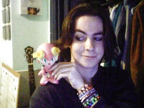 littledorite:  deer-punk:  I found Arin’s Myspace.  how could you leave out classics such as ‘ or    Omg EGORAPTOR!!!!!! :D Love the D-Club. I can’t handle the awesomeness of this.