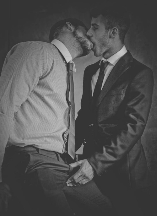 Sex gaymalelove:  love  I… really like pictures