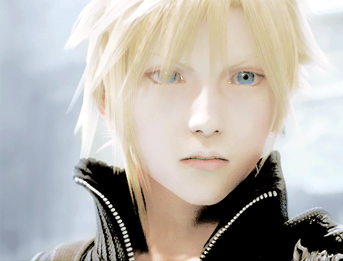 zacksoldiers:    ethereal 