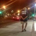 killadelphia: