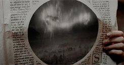 https://64.media.tumblr.com/d1b43b6a21805ee429626d91a6f03c12/tumblr_nm1d3lw4051qg8dzlo3_r1_250.gif