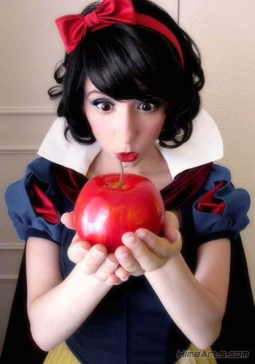 hotcosplaygirl:  Cosplay girlCosplay girl Twitter