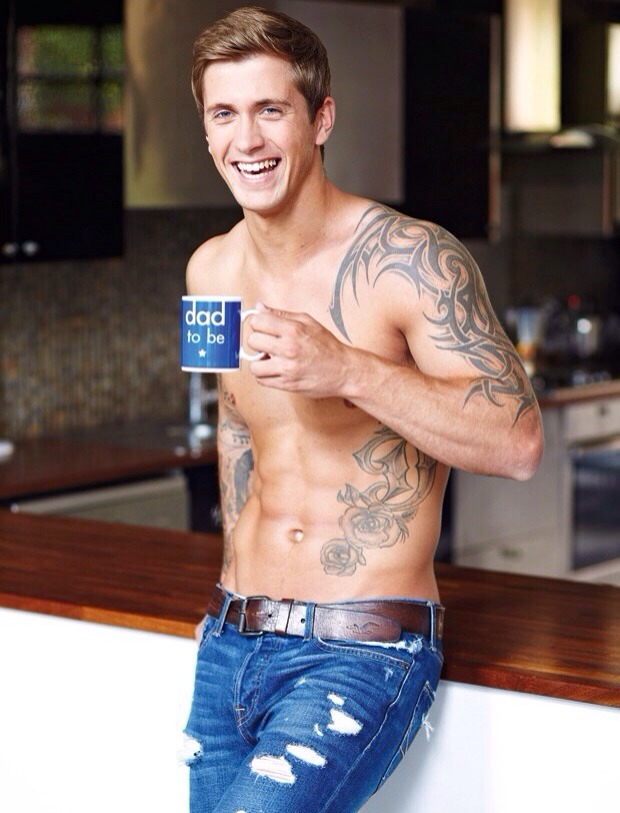 jvpoz:  Dan Osborne