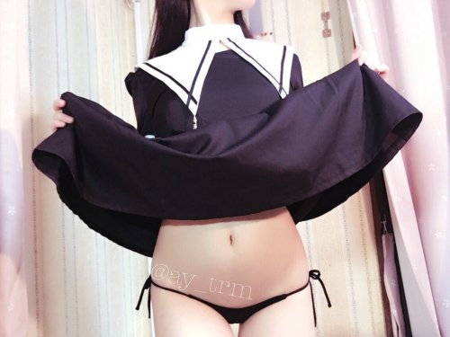 namiyorirobinha: あや ‏@ay_trm 20160829 21:25