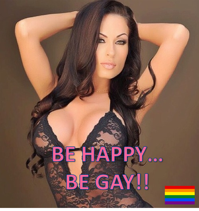 turn-me-gay