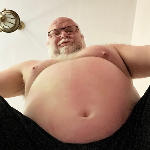 Hey Folks,