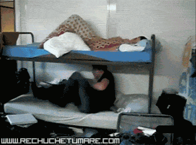 triniduranp:  OHHHHH A MI ME PASO ESO :´( MI HERMANO ME BOTO ¬¬