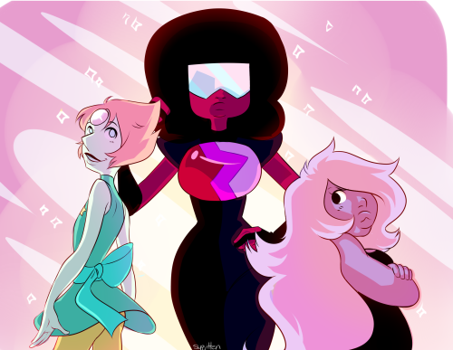 tumblr photo theshitfuck-png 4