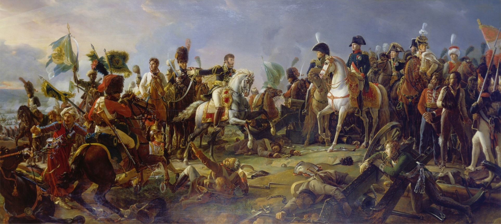 Как проявляет себя народ в войне 1805. Аустерлицкое сражение 1805. Аустерлицкое сражение 20 ноября 1805. Наполеон Аустерлиц.
