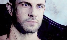 zacksoldiers: Nyx Ulric Week >> Day One || Galahdan WayTattoos & Braids