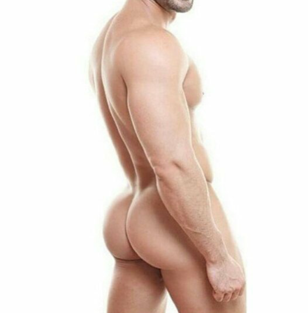 Top-Notch-Ass