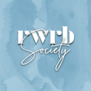 rwrbsociety avatar