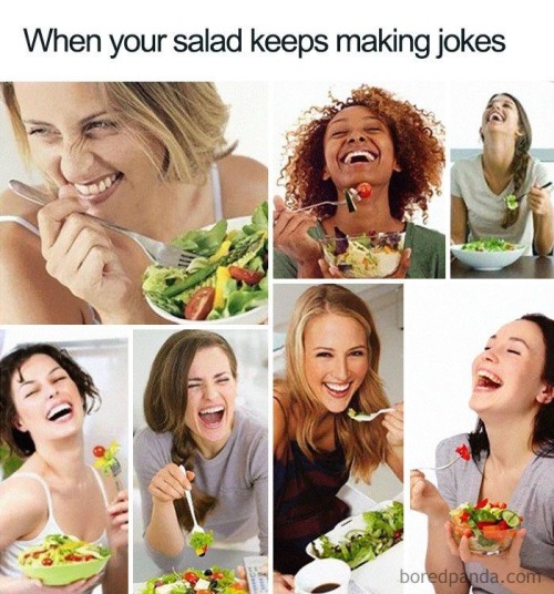 loss-memes