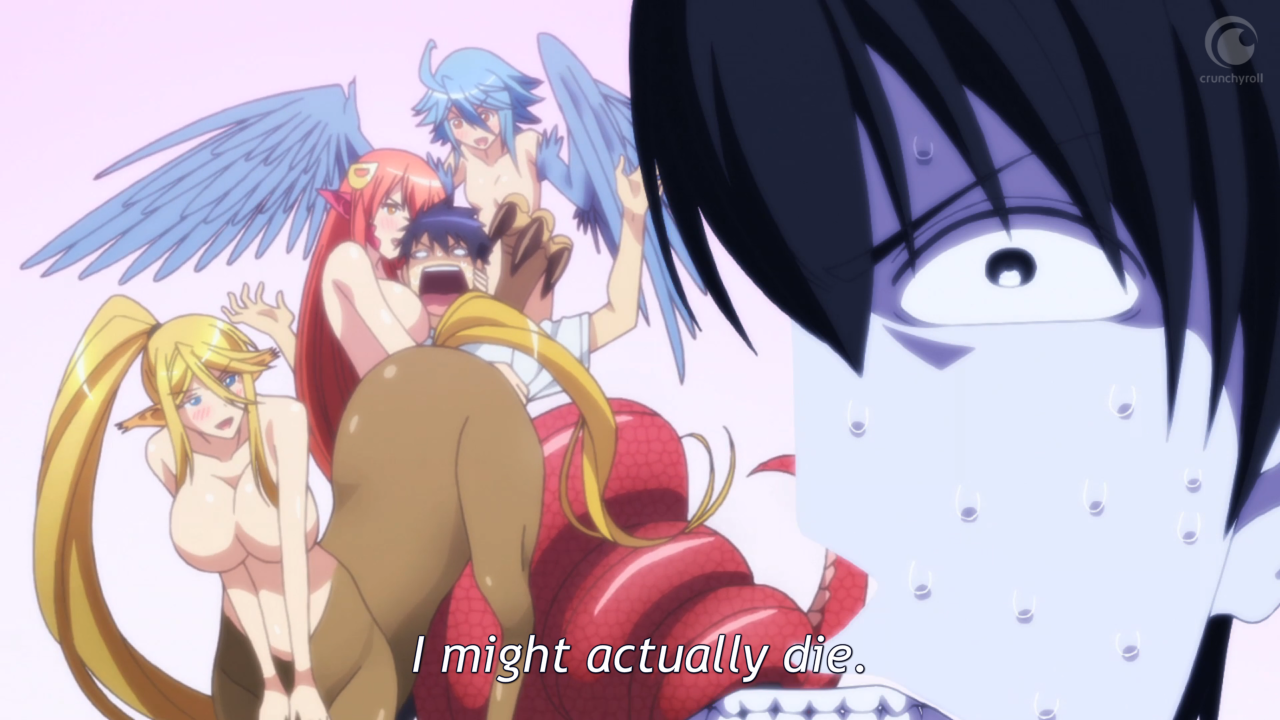 take me~ &lt; |D’‘‘‘