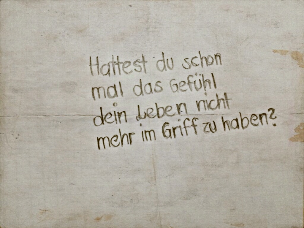 shadow-96:  Jeden Tag..