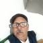0797443827