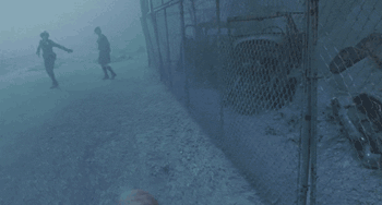 the-banana-paradox:  youre-my-boi-micool:  kuueater:  doitsundere:  lionessjenna: