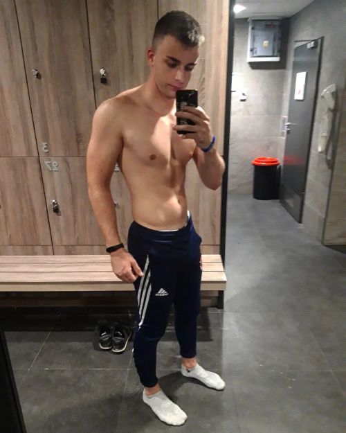 mysocks22: Jock