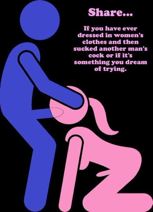 💋🍆 Dm To Learn How To Reach That Point In Your Journey.